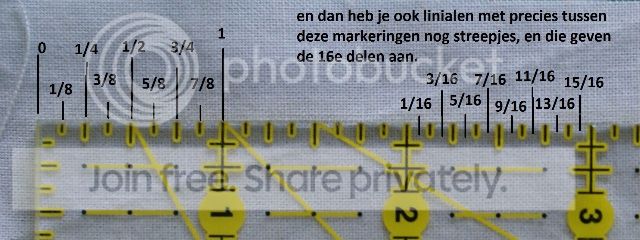 7/8e wat? | zipzop.nl